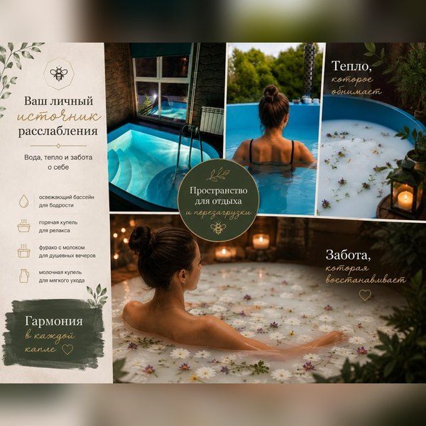 site_square_fill_04 (1)