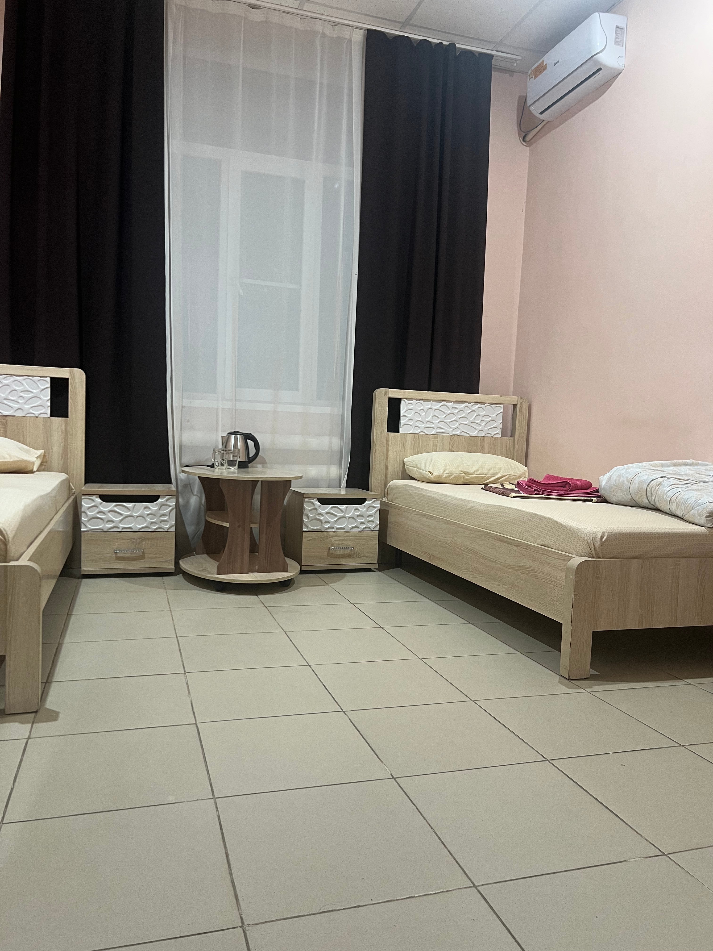 gallery-1