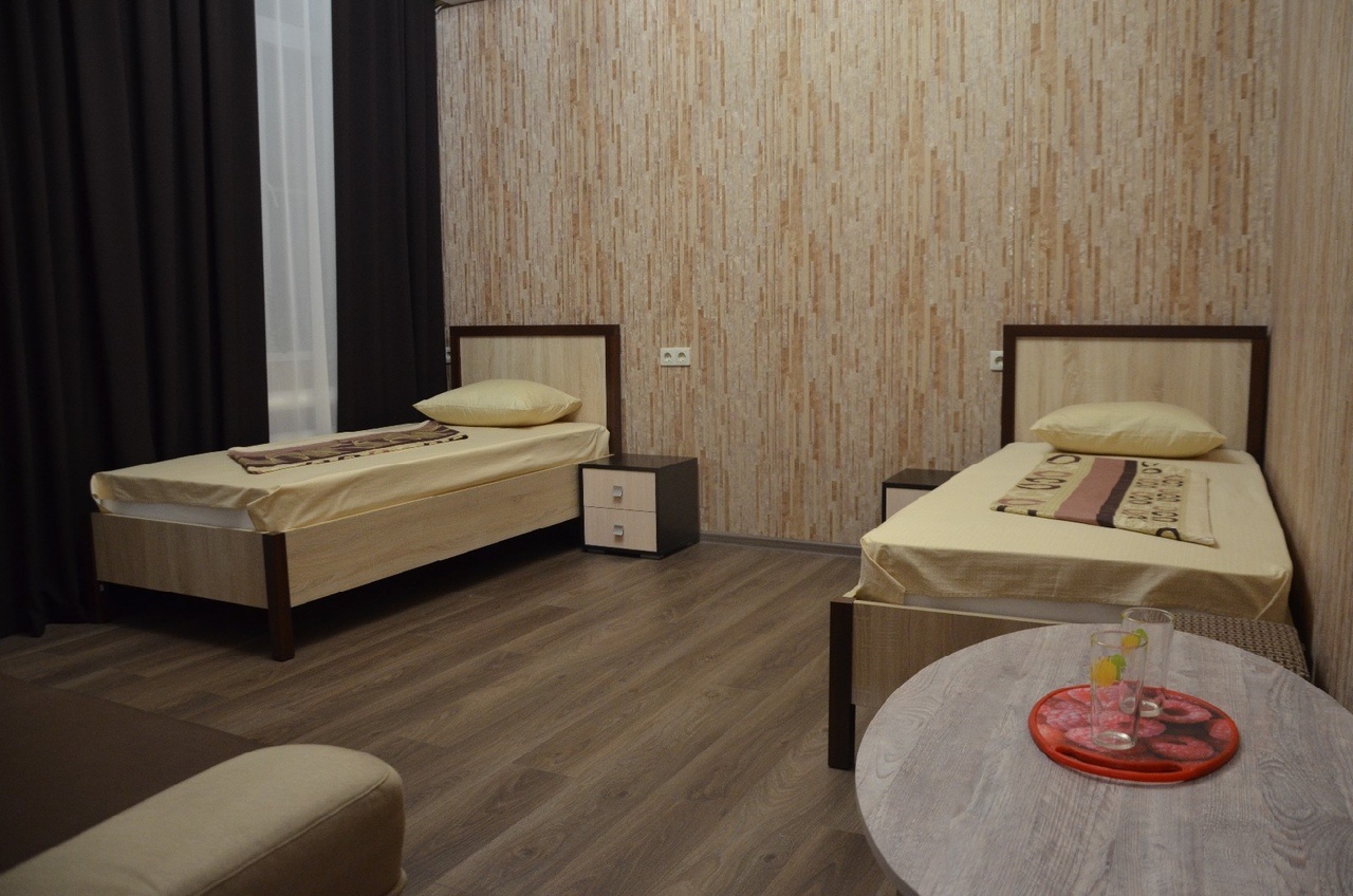 gallery-4