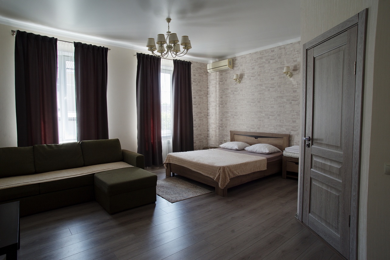 ╨С╨╡╨╖ ╨╜╨░╨╖╨▓╨░╨╜w╨╕╤П (3)