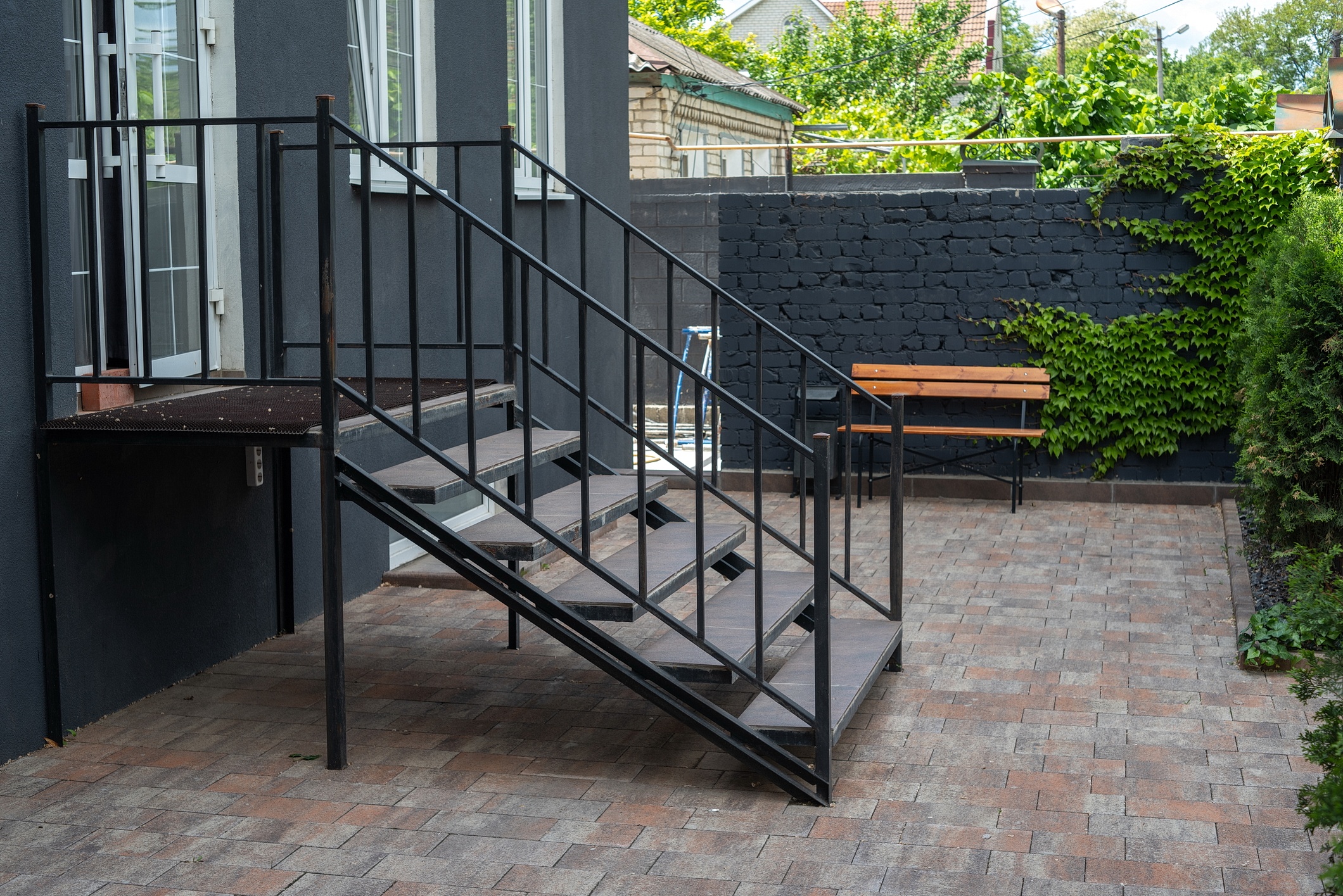 ╨С╨╡╨╖ ╨╜╨░╨╖╨▓╨░╨╜╨╕╤П (1)