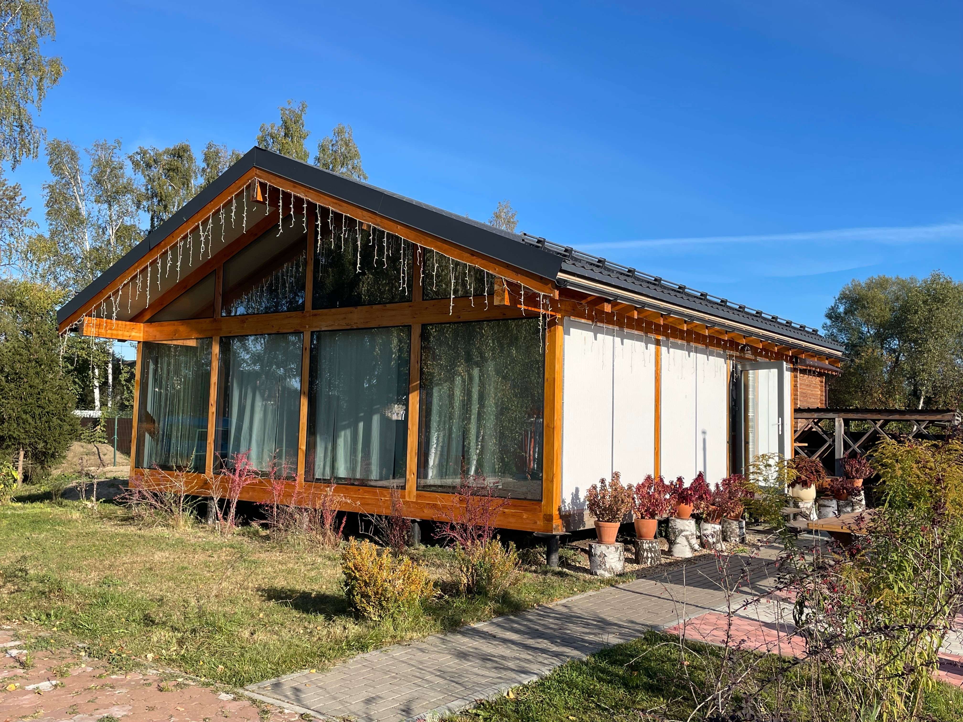 gallery-2