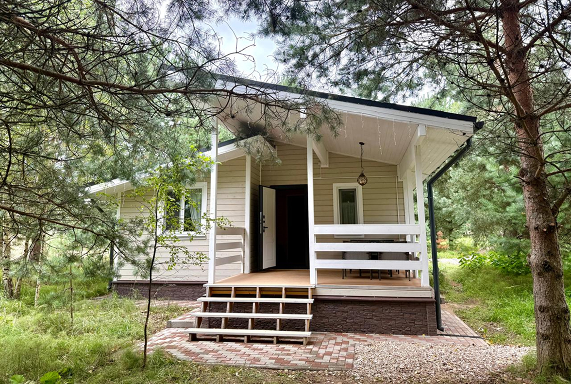 Волга - Волга