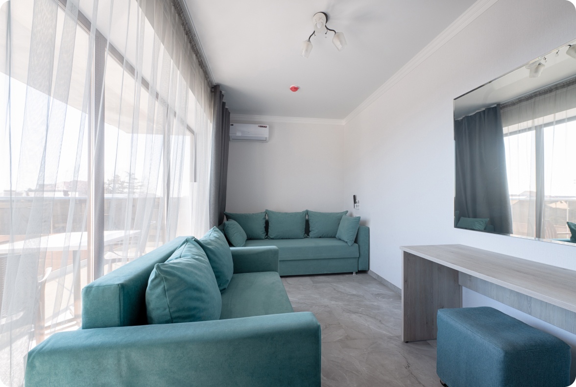 Адмирал Ушаков