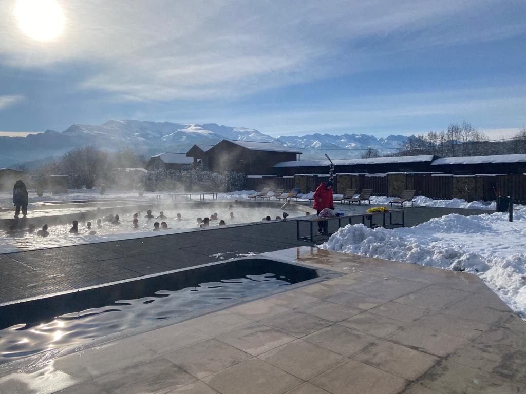 Без названия (1)