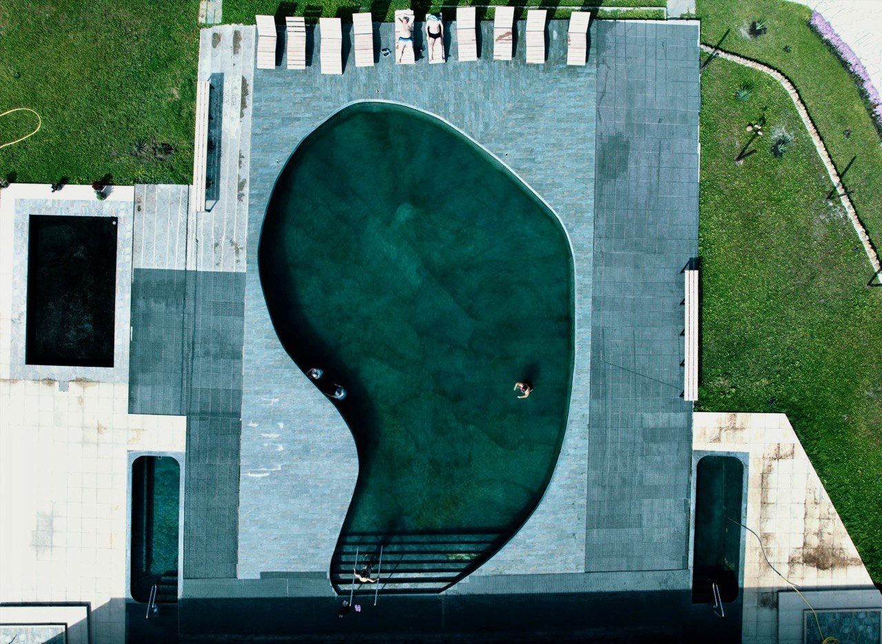 Без названия (2)