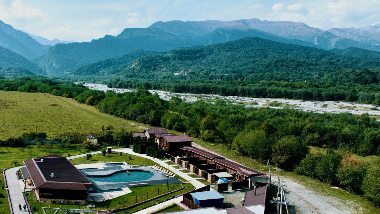 Без названия (6)