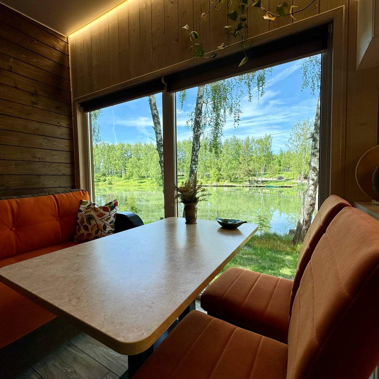 photo_14_2024-06-07_15-07-16