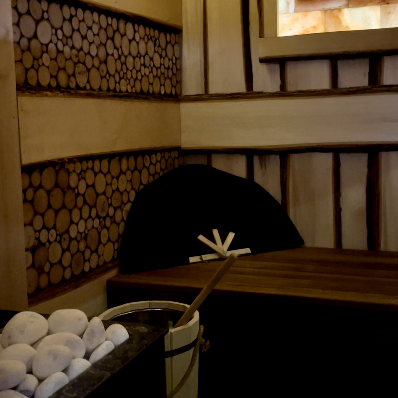 IMG-2644 квадрат