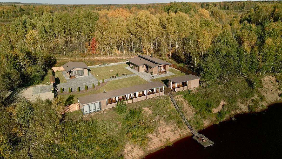 Без названия (1)