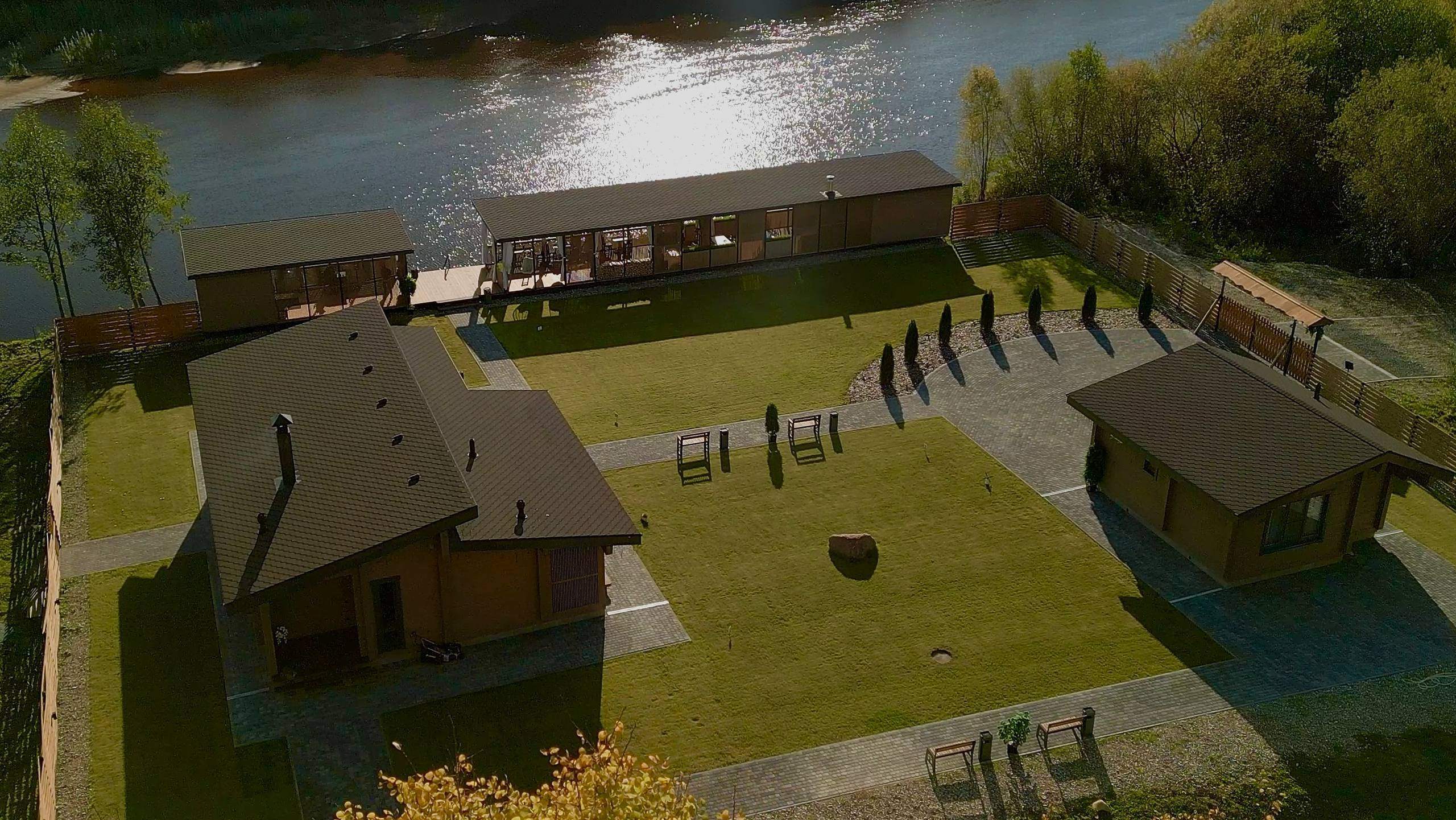 Без названия (2)