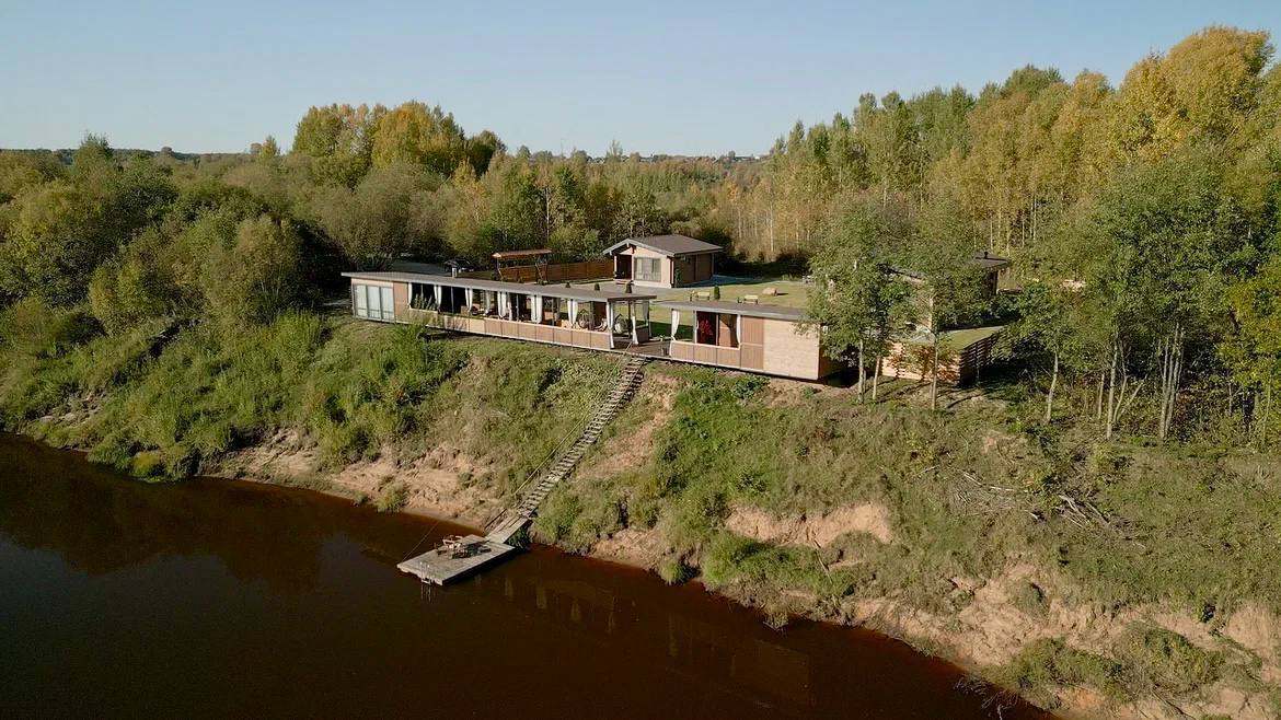 Без названия (3)