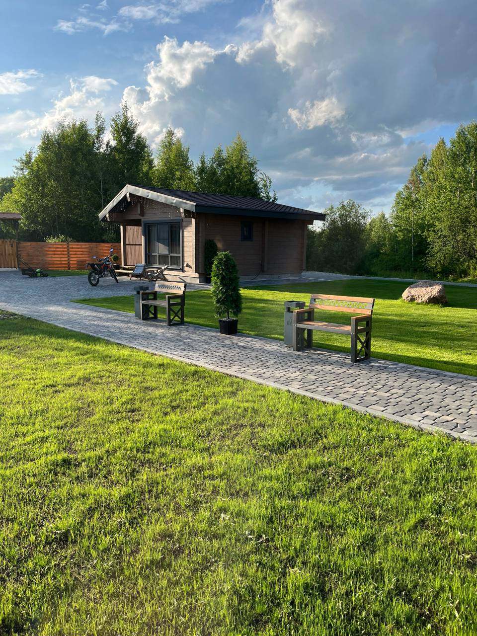 Без названия (4)