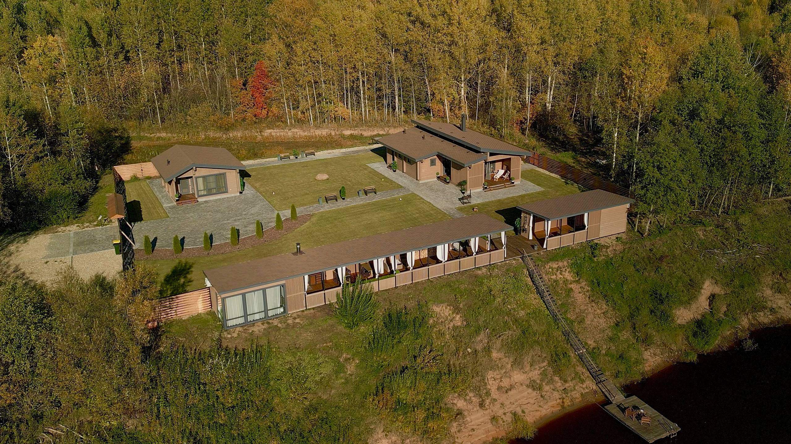 Без названия (5)