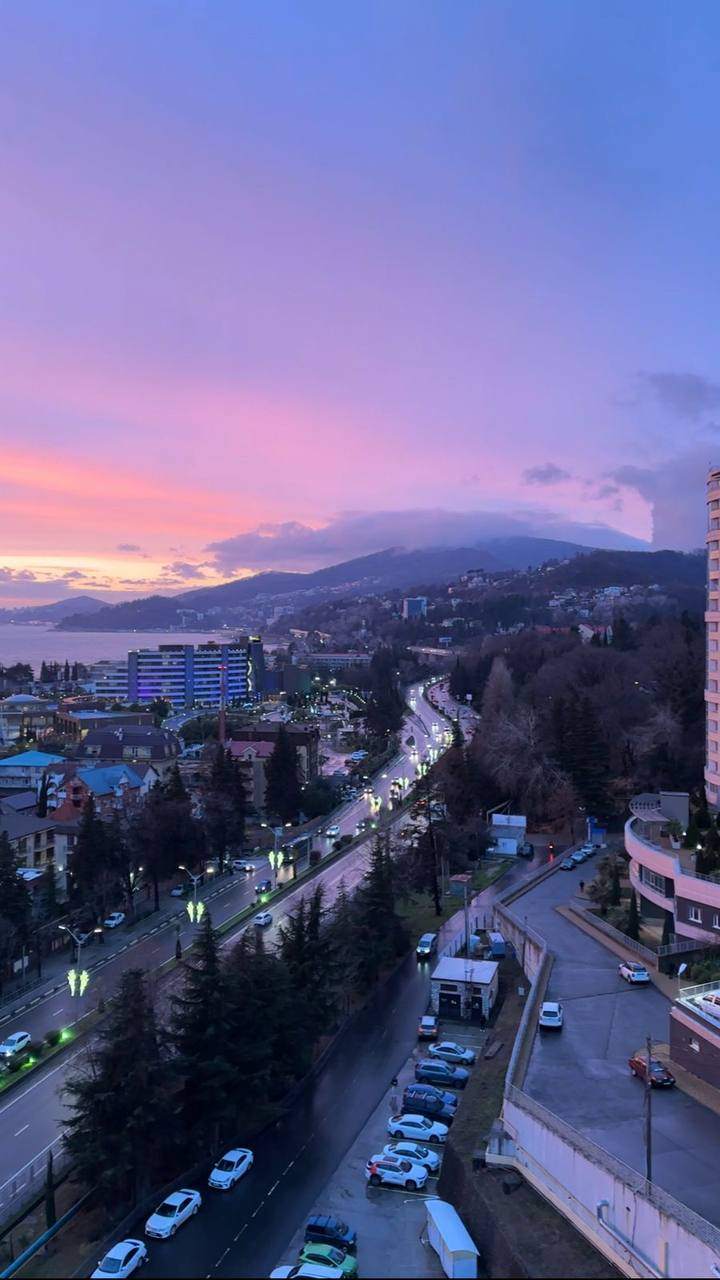 Без названия (5)