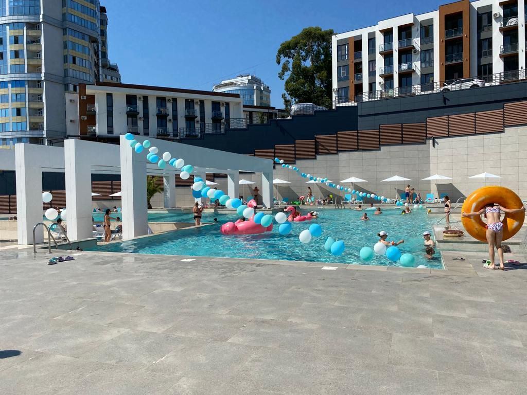 Без названия (2)