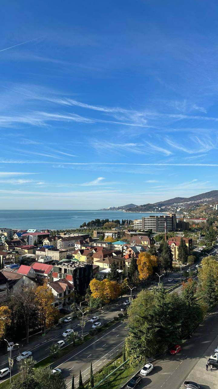 Без названия (8)