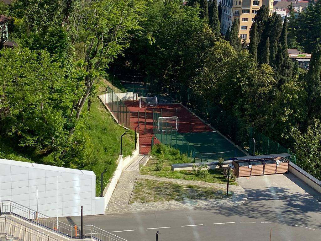 Без названия (3)