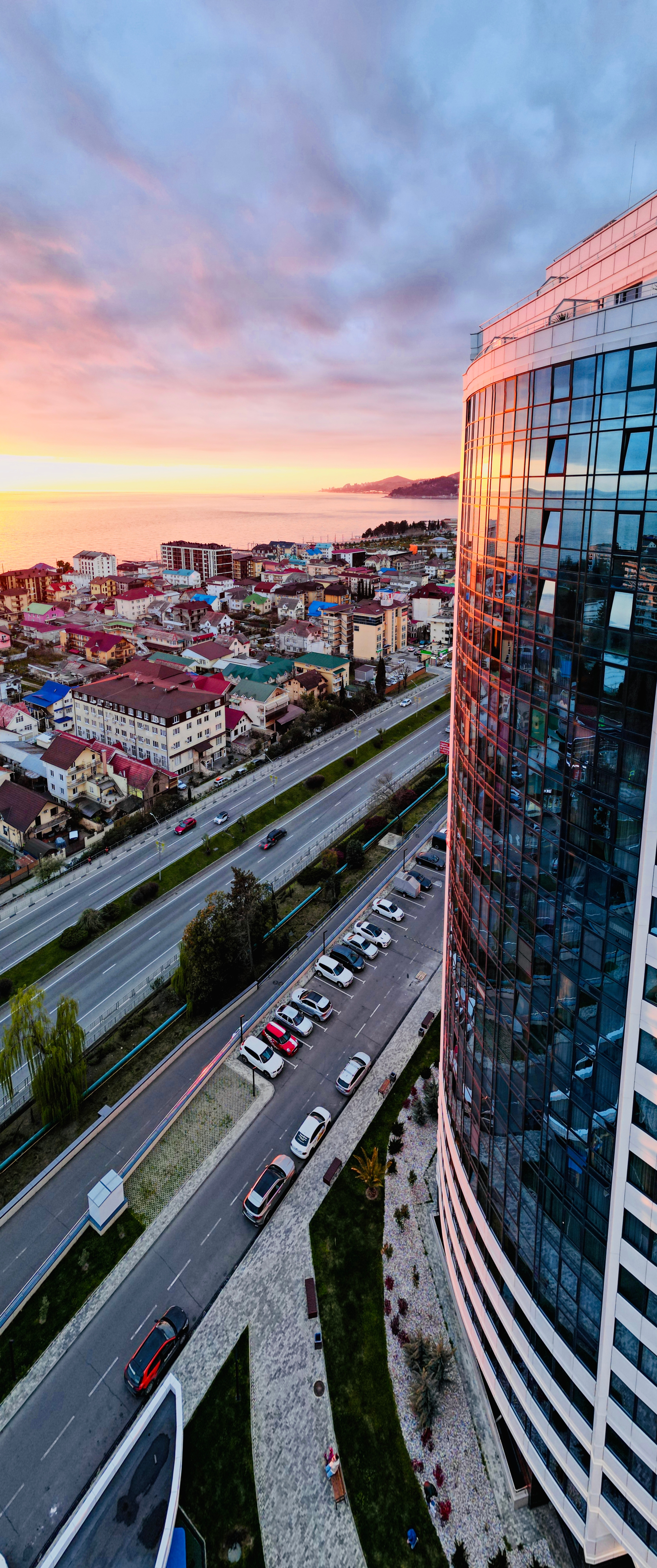 Без названия (6)