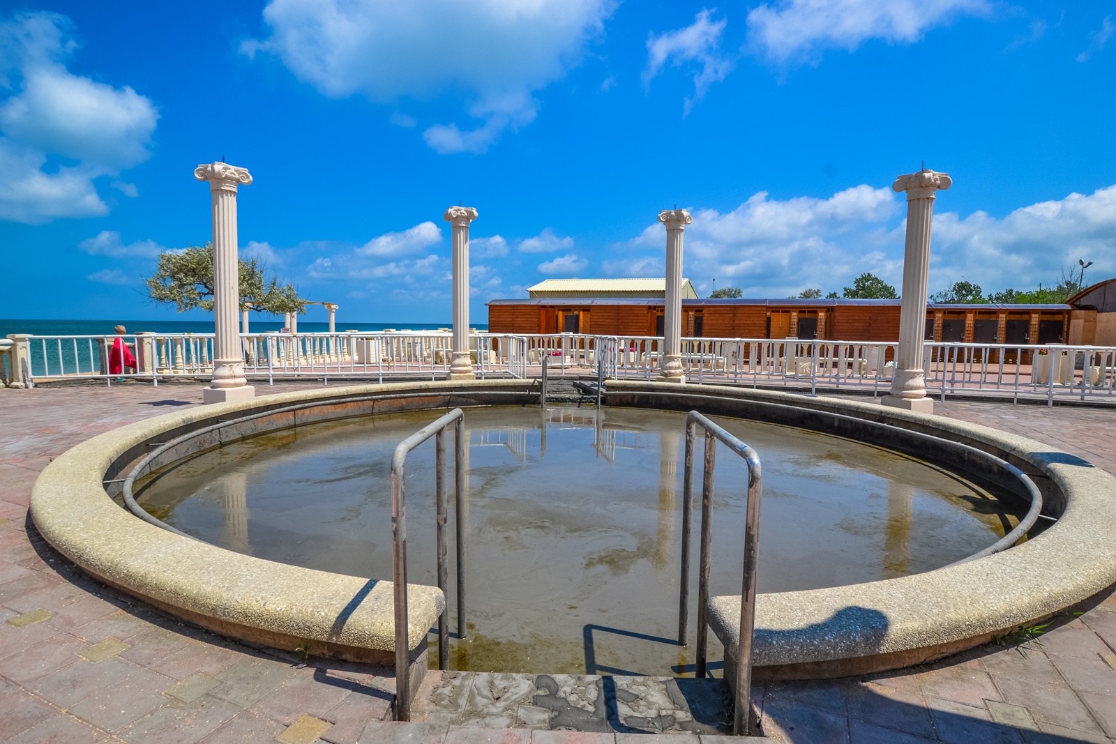 Без названия (5)