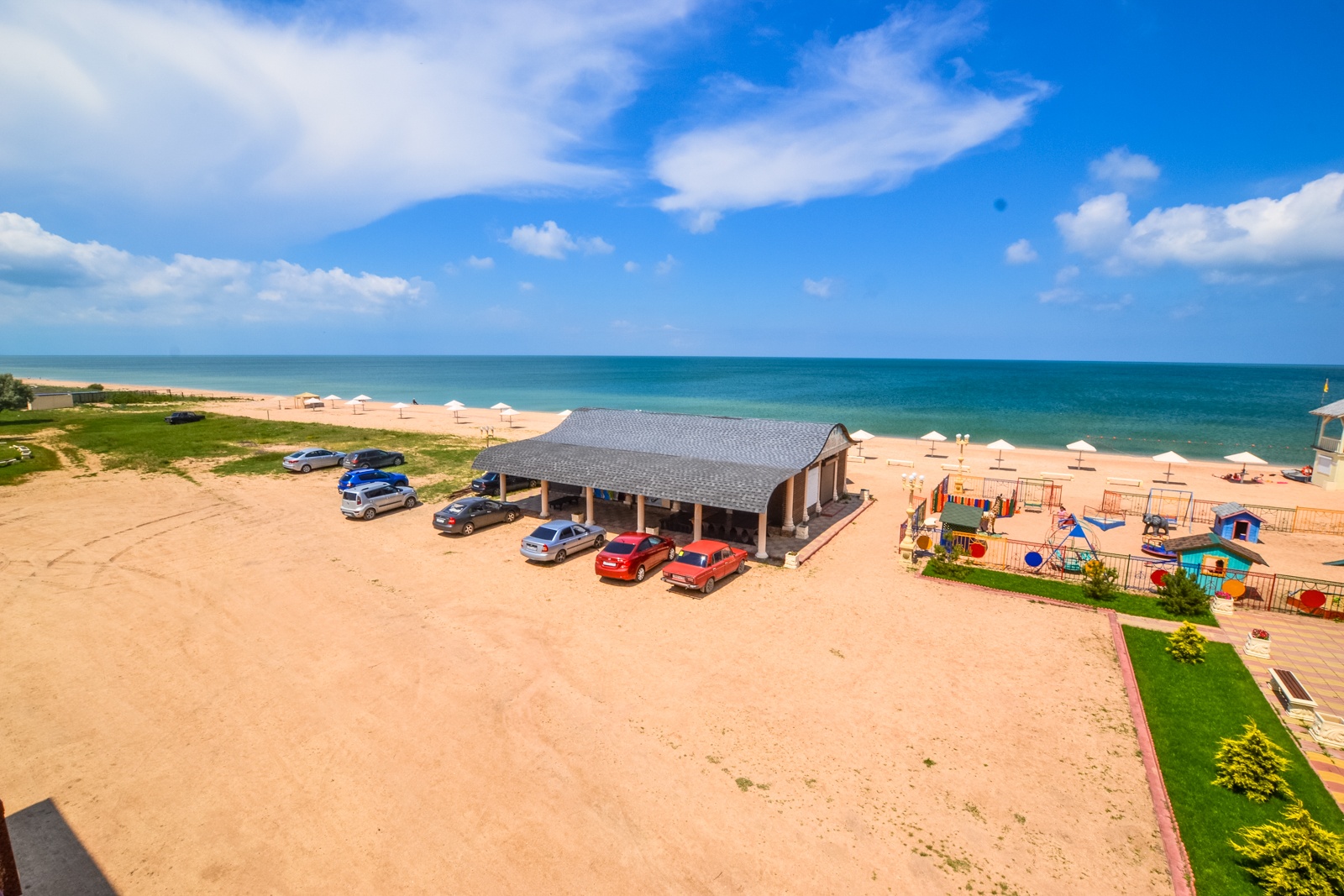 Без названия