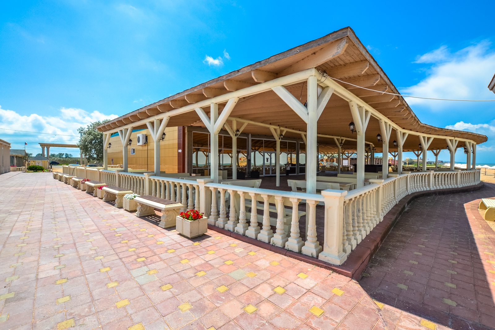 Без названия (2)