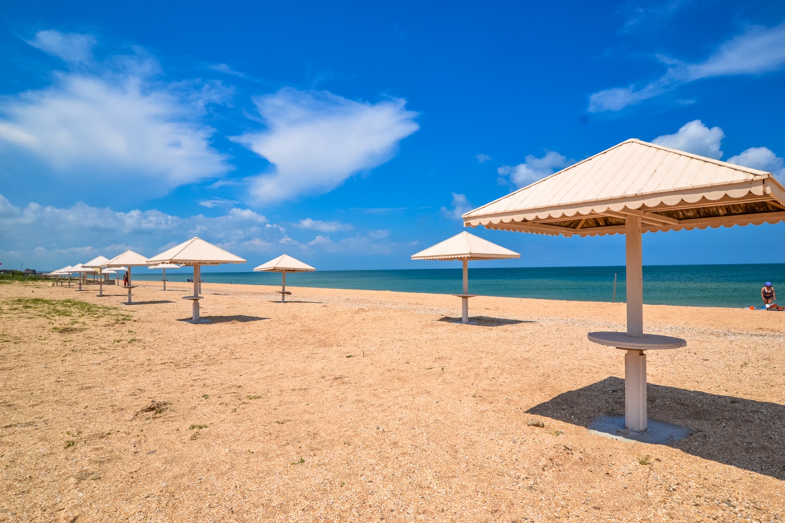 Без названия (3)