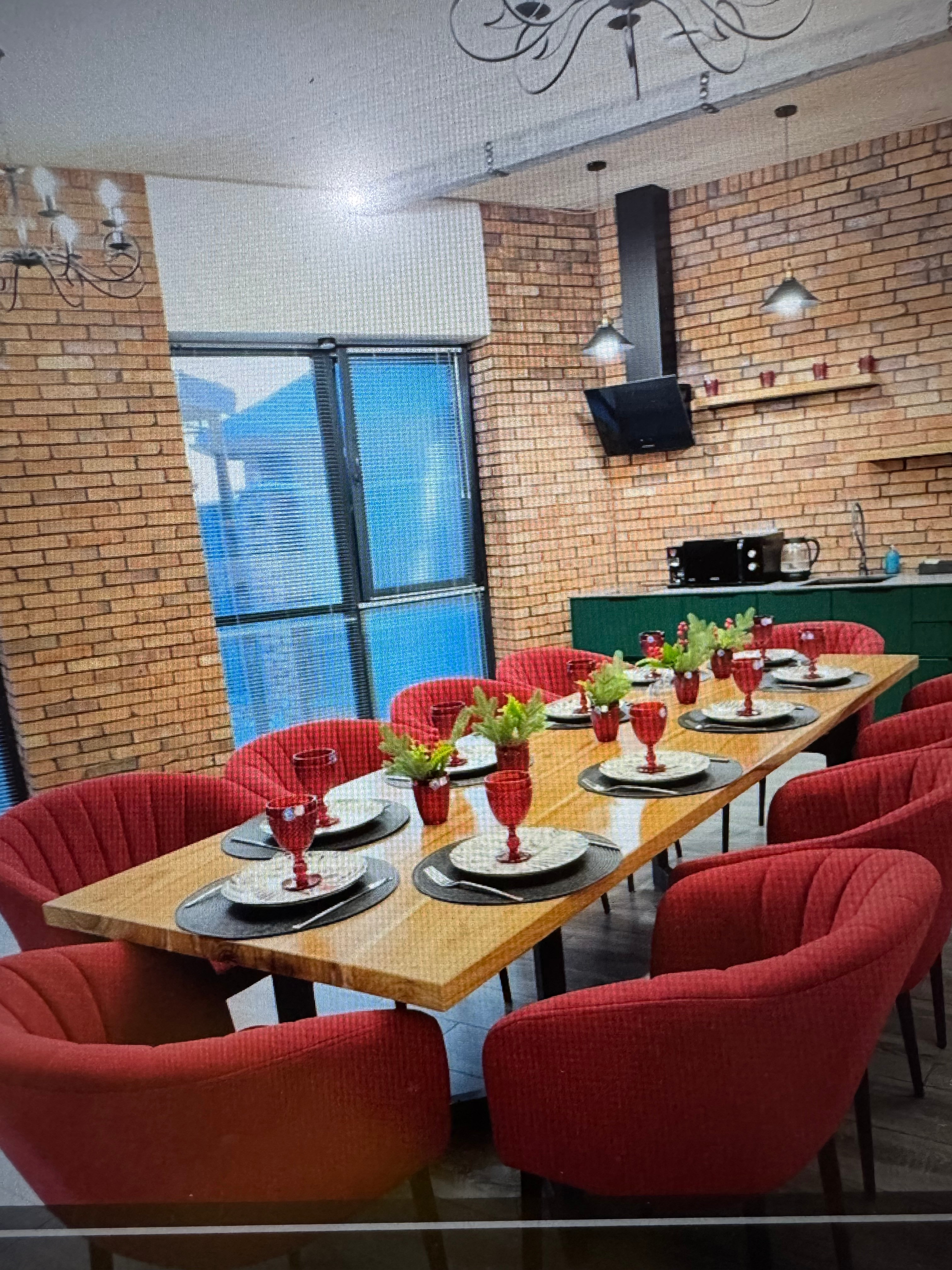 ╨С╨╡╨╖ ╨╜╨░╨╖╨▓╨░╨╜╨╕╤П