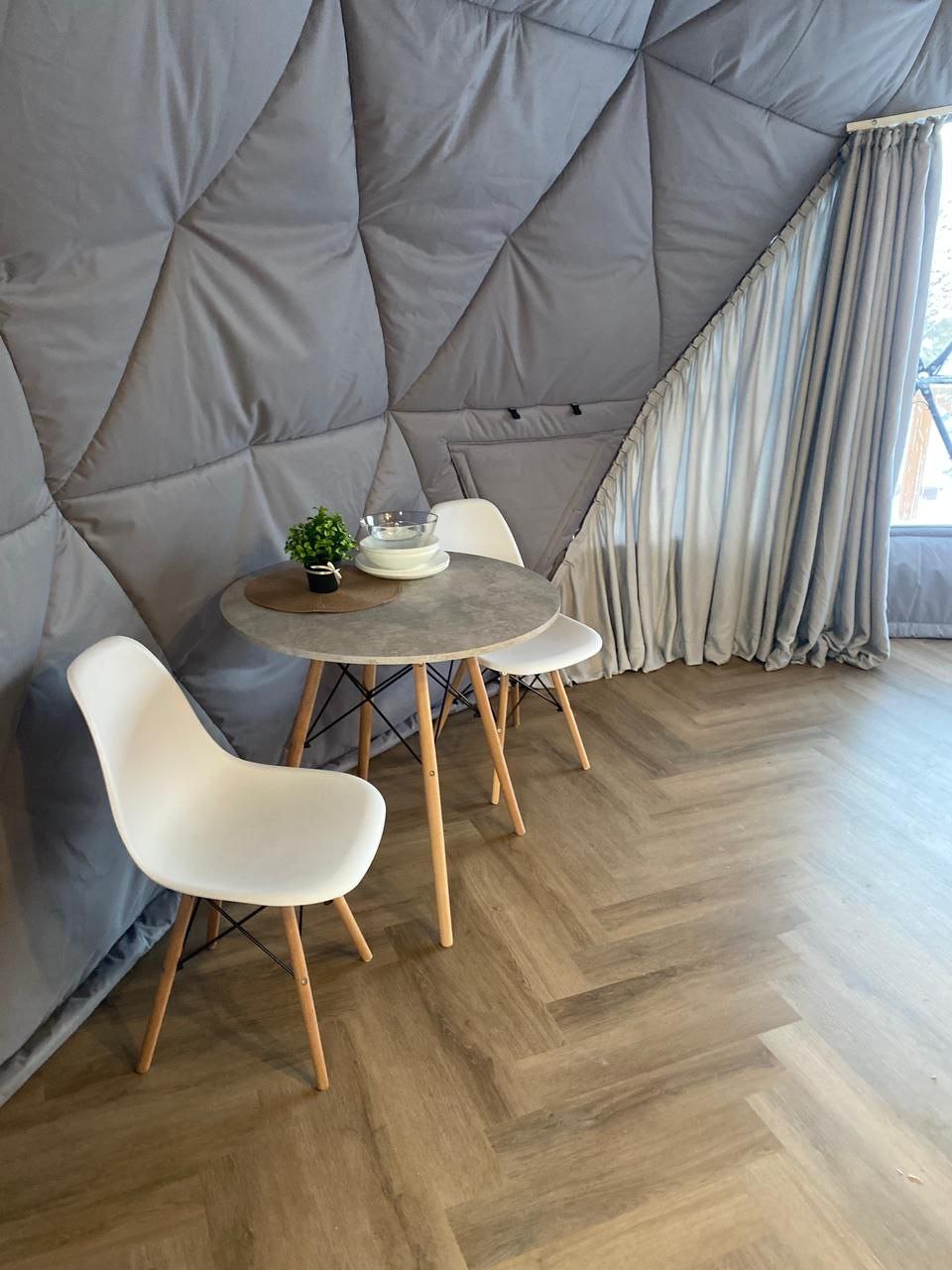 Без названия (1)