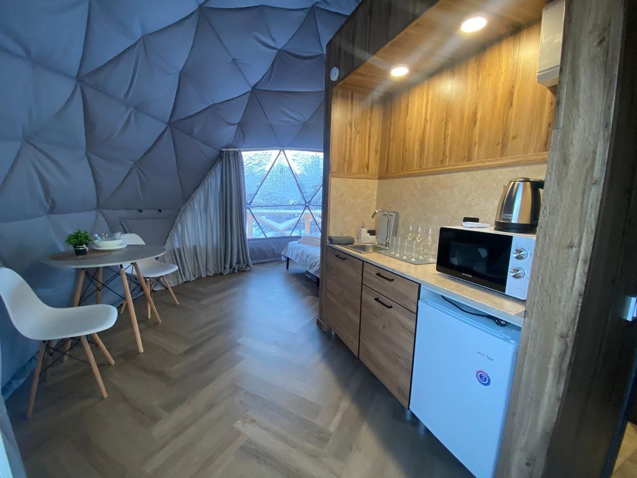 Без названия (2)