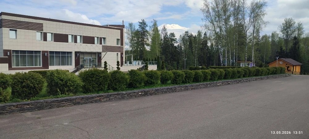 image (2)