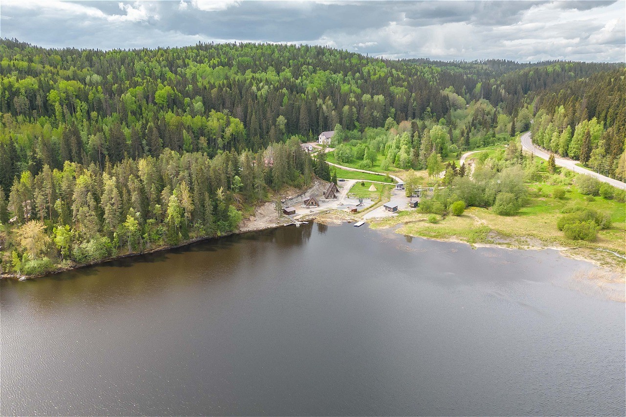 DJI_0176